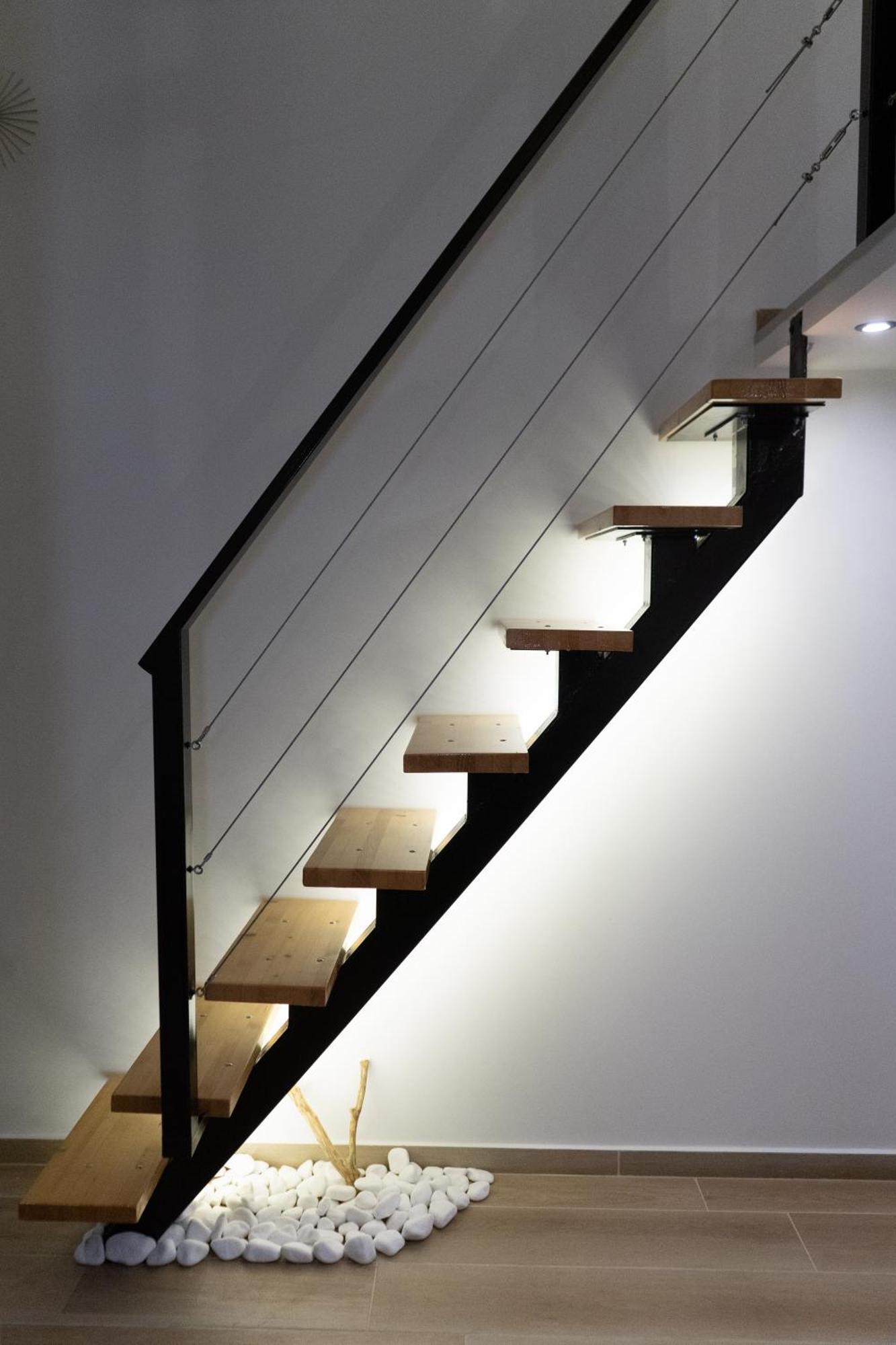 Cozyloft 2 Apartment Patras Exterior photo